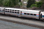 AMTK 68013